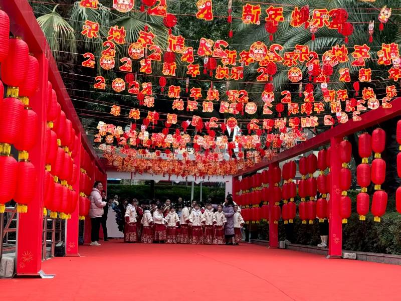小金县文化资源深度挖掘：构建具有城市辨识度的文旅内容矩阵