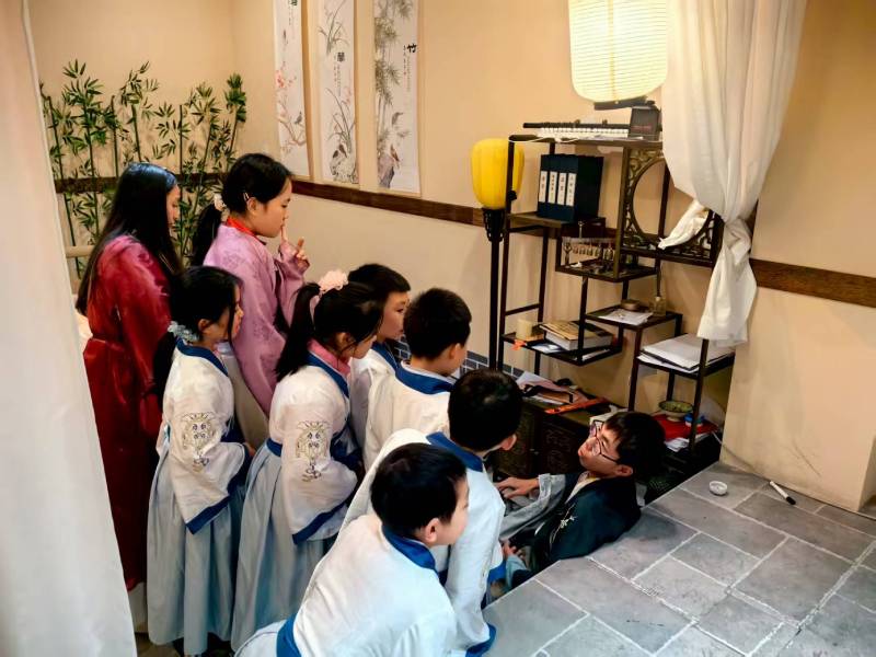 小金县文旅项目策划